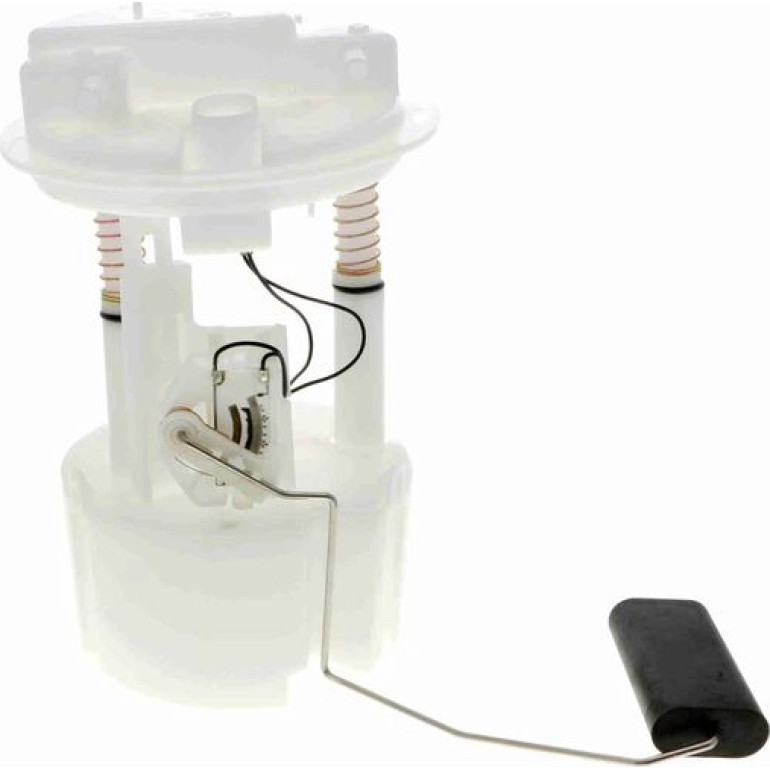Sensor, Kraftstoffvorrat V46-09-0011 Sensor, Kraftstoffvorrat V46-09-0011