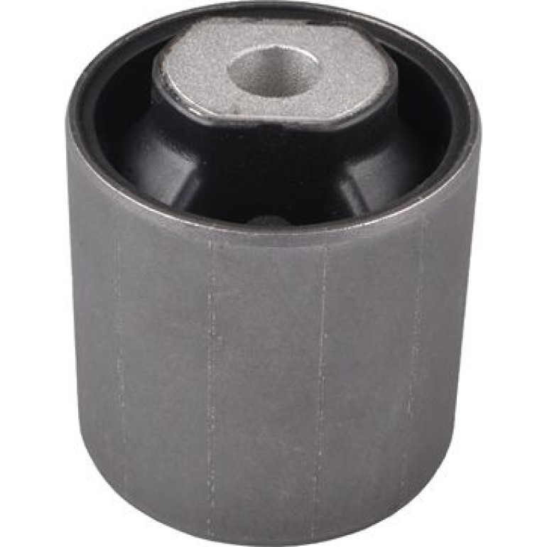 Lagerung, Lenker 00082664 Lagerung, Lenker 00082664