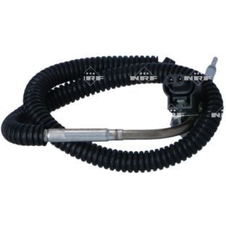 Sensor, Abgastemperatur 707299 Sensor, Abgastemperatur 707299