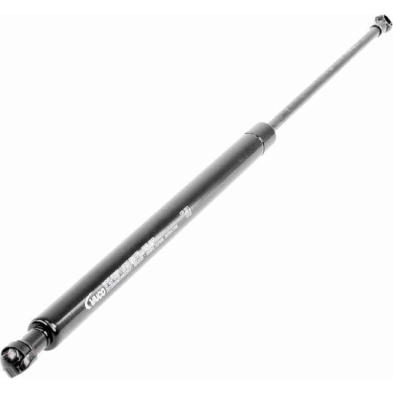 Gasfeder, Koffer-/Laderaum V30-2071 Gasfeder, Koffer-/Laderaum V30-2071