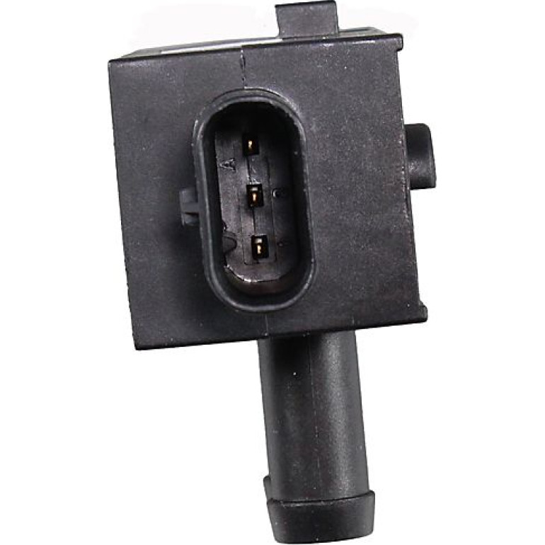 Sensor, Abgasdruck 0906456 Sensor, Abgasdruck 0906456