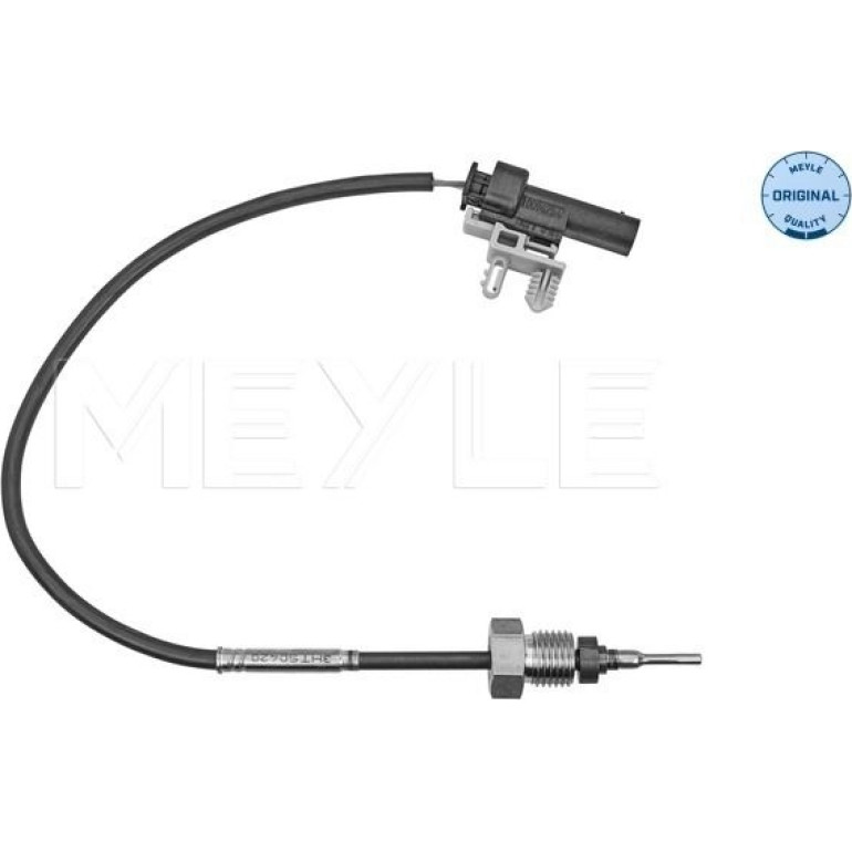 Sensor, Abgastemperatur 614 800 0080 Sensor, Abgastemperatur 614 800 0080