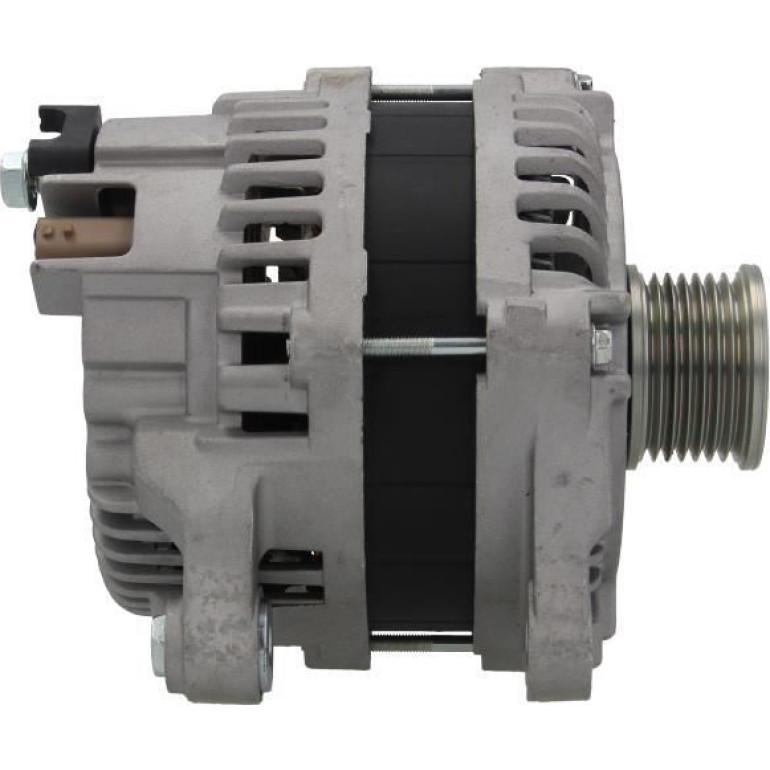 Generator 575.937.185.130