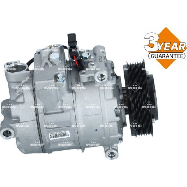 Kompressor, Klimaanlage 32611 Kompressor, Klimaanlage 32611