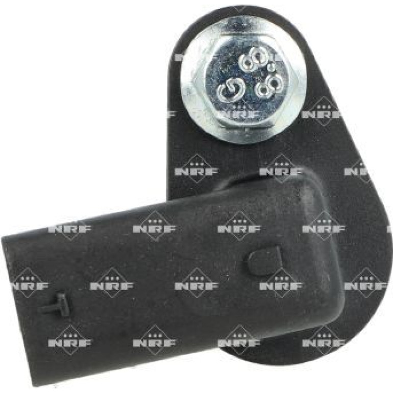 Sensor, Nockenwellenposition 754120