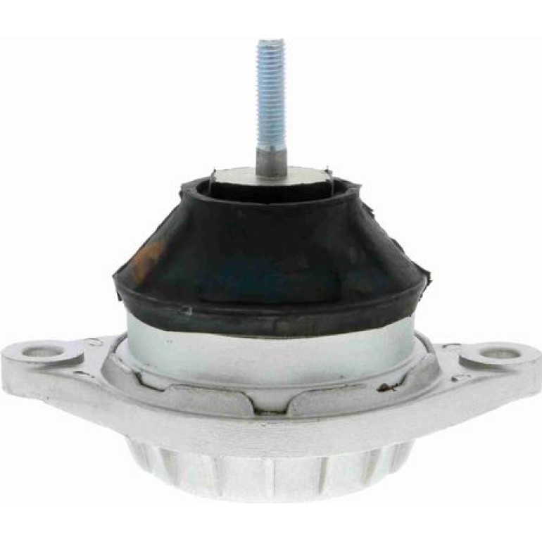Lagerung, Motor V10-1150 Lagerung, Motor V10-1150