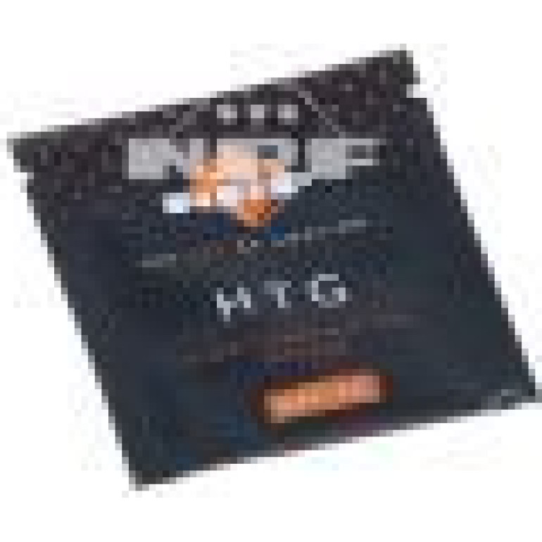 Sensor, Abgastemperatur 707037