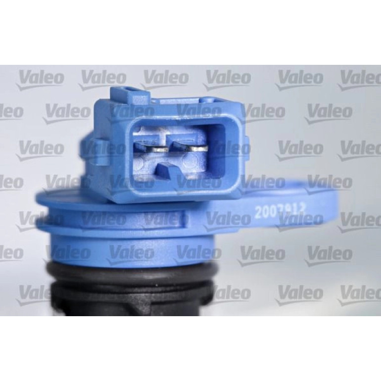 Sensor, Nockenwellenposition 366420 Sensor, Nockenwellenposition 366420