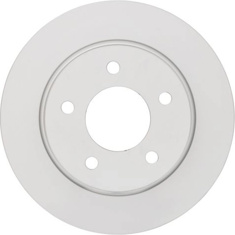 Bremsscheibe 0 986 479 C77 Bremsscheibe 0 986 479 C77