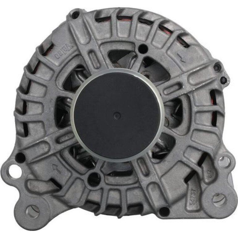 Generator 439784 Generator 439784