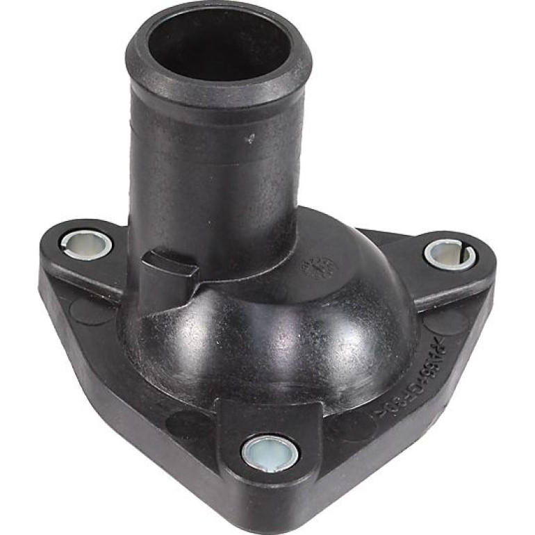 Kühlmittelflansch 4010428 Kühlmittelflansch 4010428
