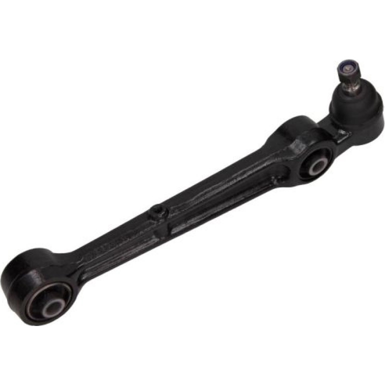 Lenker, Radaufhängung 72-2591 Lenker, Radaufhängung 72-2591