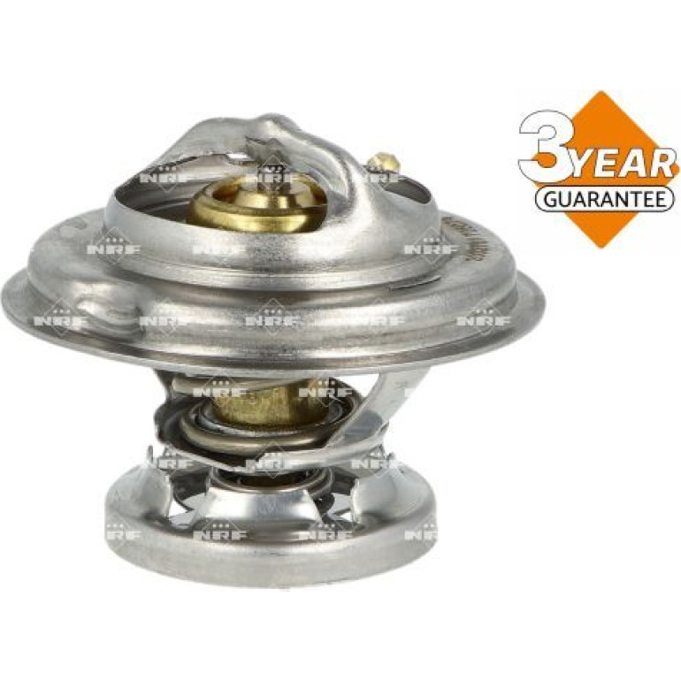 Thermostat, Kühlmittel 725074 Thermostat, Kühlmittel 725074