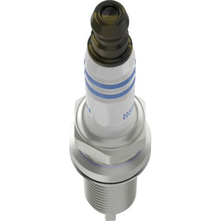 Zündkerze 0 242 129 535
