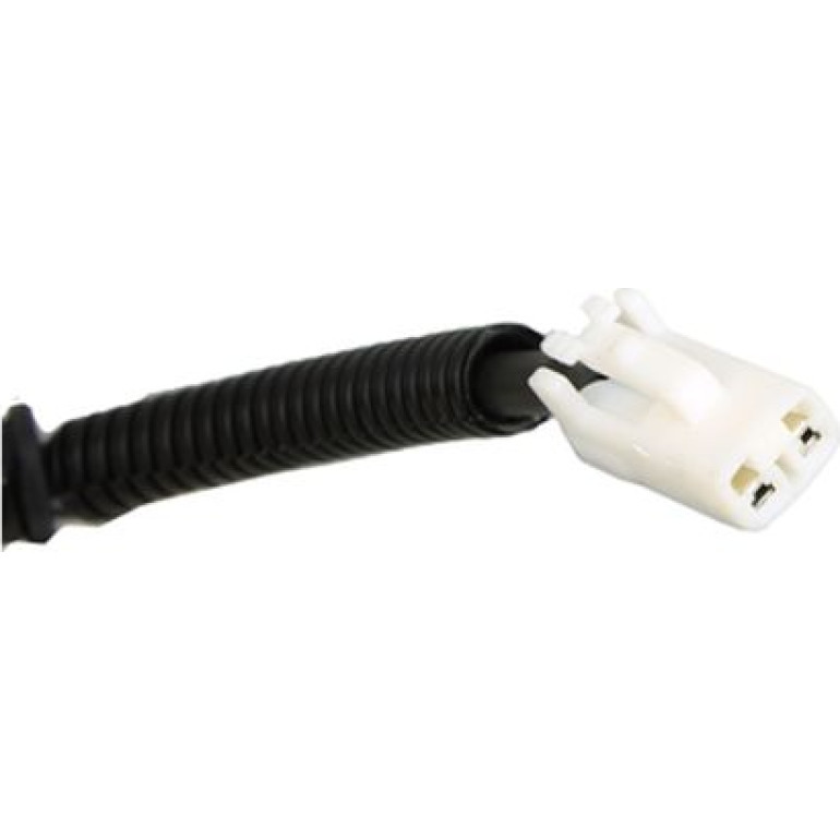 Sensor, Raddrehzahl 0900995 Sensor, Raddrehzahl 0900995