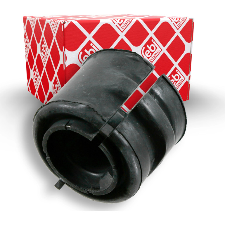 FEBI BILSTEIN 21818 Lagerung, Stabilisator FEBI BILSTEIN 21818 Lagerung, Stabilisator