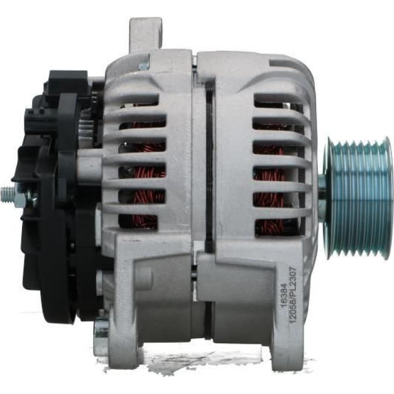 Generator 575.586.090.010 Generator 575.586.090.010