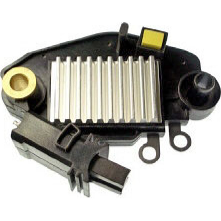 Generatorregler 2390049