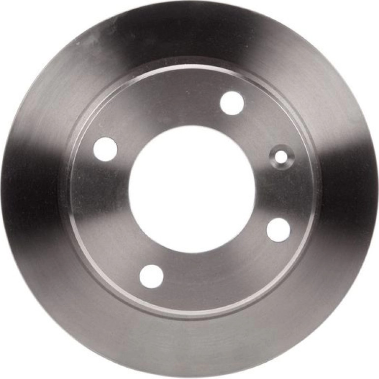 Bremsscheibe 0 986 478 604 Bremsscheibe 0 986 478 604