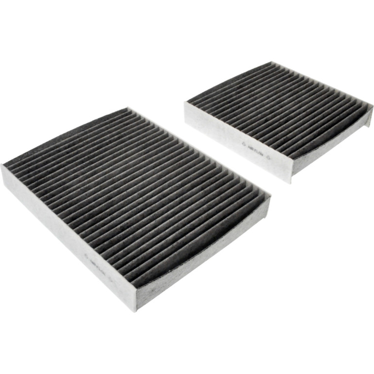 FEBI BILSTEIN 36024 Innenraumfilter FEBI BILSTEIN 36024 Innenraumfilter