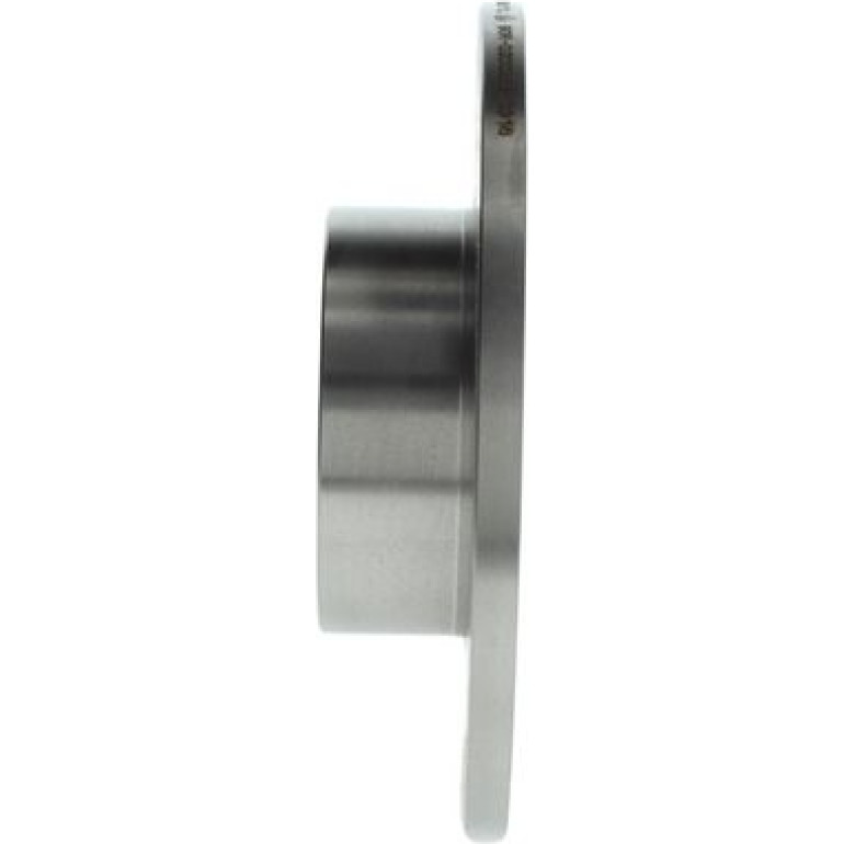 Bremsscheibe 0 986 478 082 Bremsscheibe 0 986 478 082