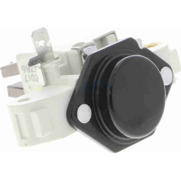 Generatorregler V10-77-0017 Generatorregler V10-77-0017