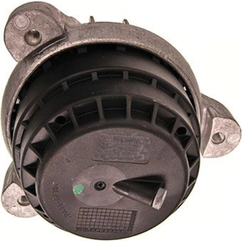 Lagerung, Motor 40-0384