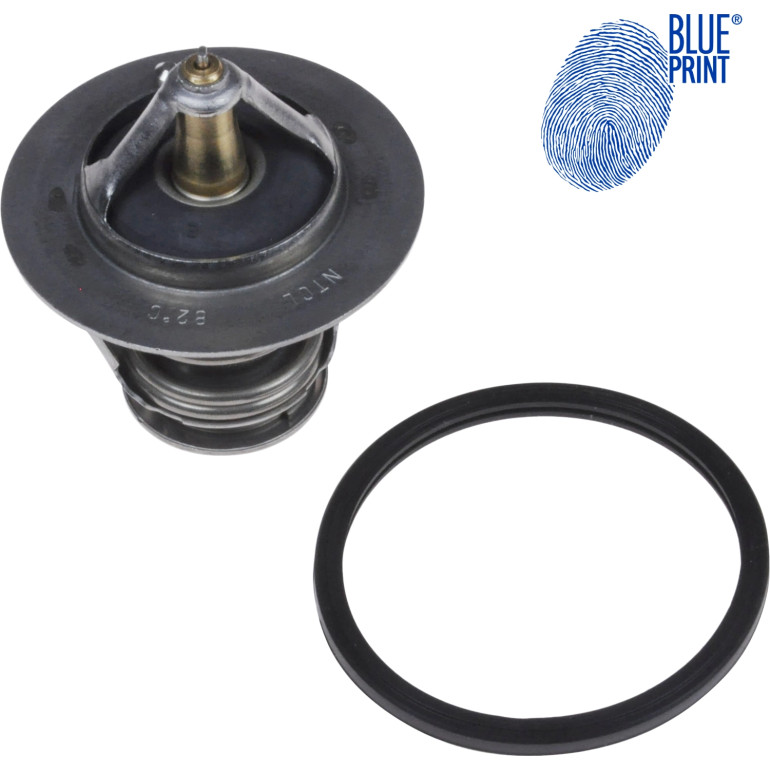 Thermostat, Kühlmittel ADT39209 Thermostat, Kühlmittel ADT39209