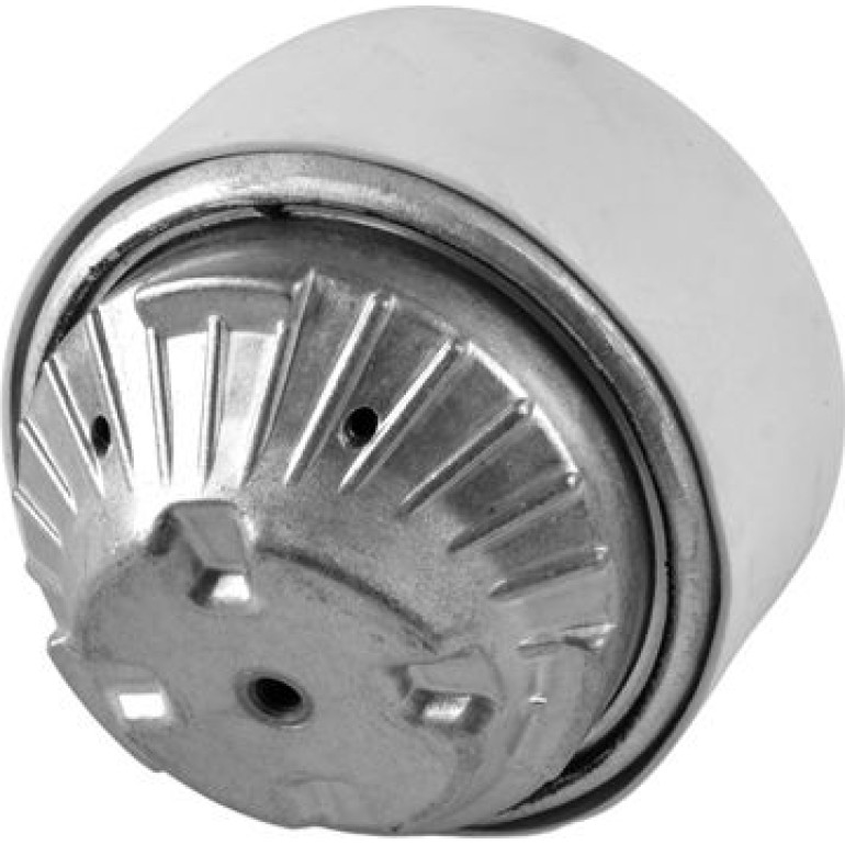 Lagerung, Motor TED73805