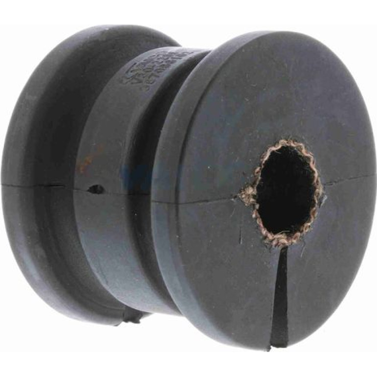 Lagerung, Stabilisator V30-2298 Lagerung, Stabilisator V30-2298