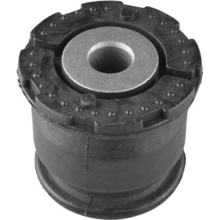 Lagerung, Lenker 00265602 Lagerung, Lenker 00265602