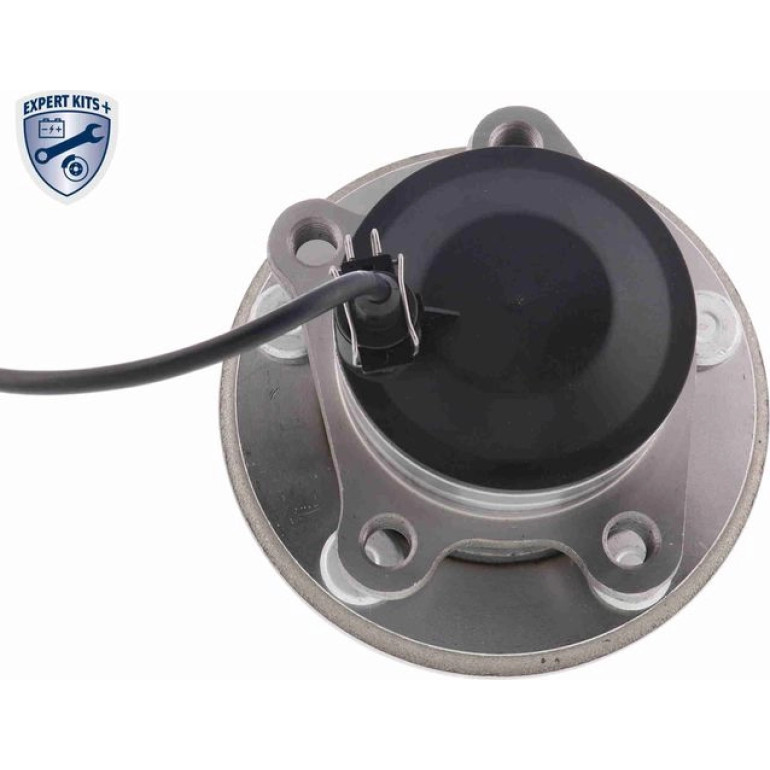 Radlagersatz V41-0023 Radlagersatz V41-0023
