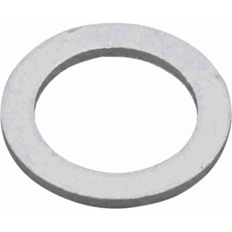 Sensor, Kühlmitteltemperatur V25-72-0041 Sensor, Kühlmitteltemperatur V25-72-0041