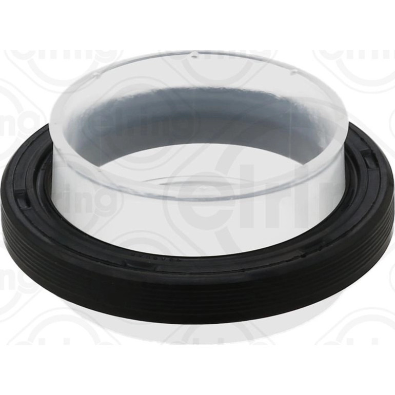 Dichtring 248.300 Dichtring 248.300