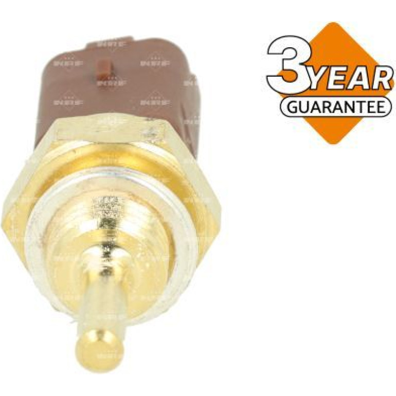 Sensor, Kühlmitteltemperatur 727019