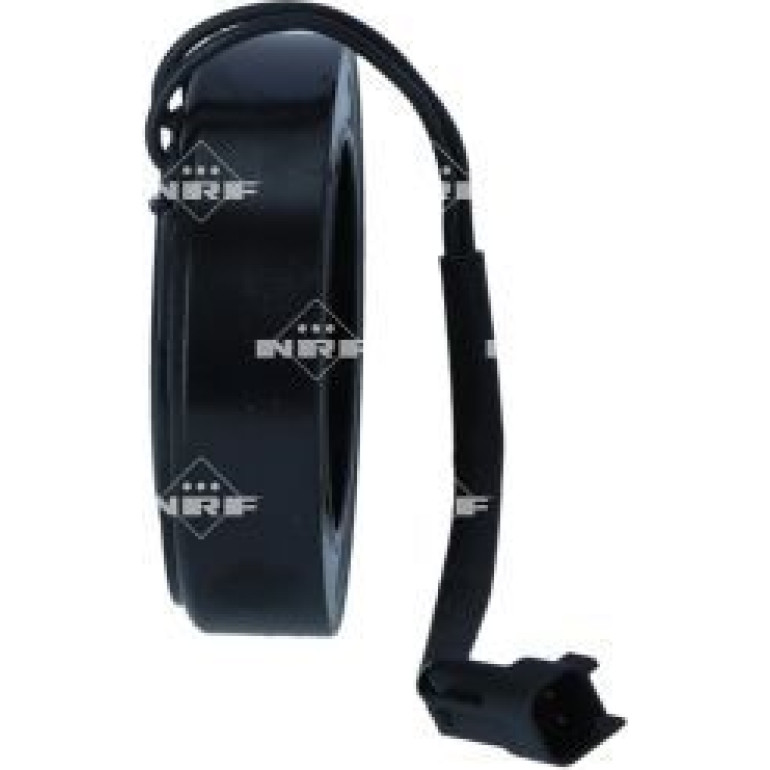 Spule, Magnetkupplung-Kompressor 38578 Spule, Magnetkupplung-Kompressor 38578