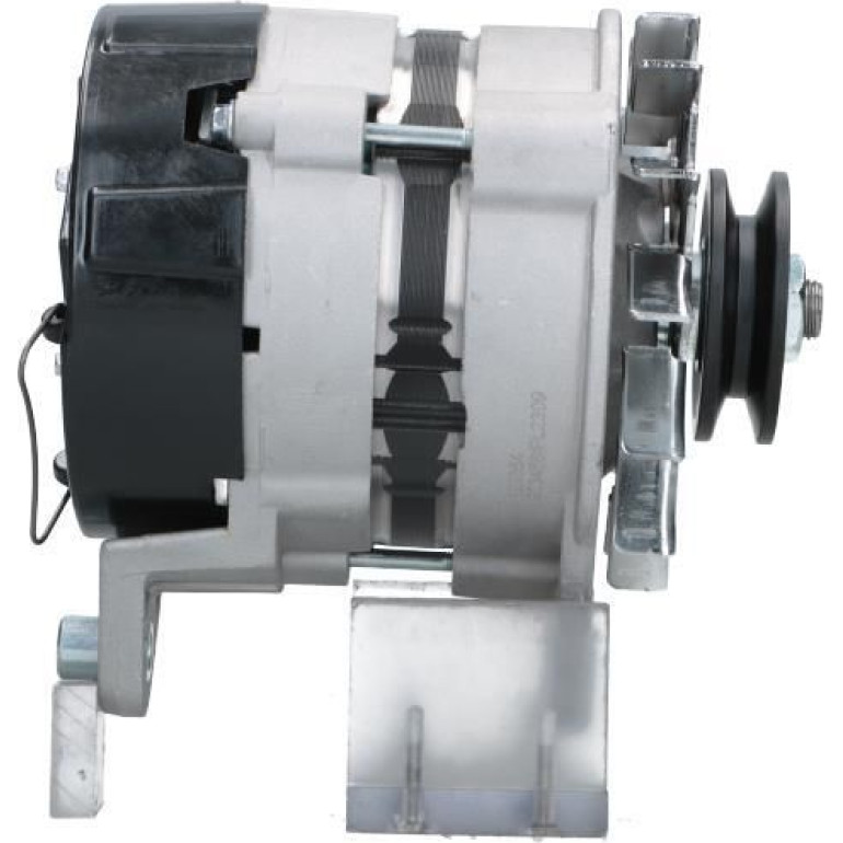 Generator 595.002.045.101 Generator 595.002.045.101