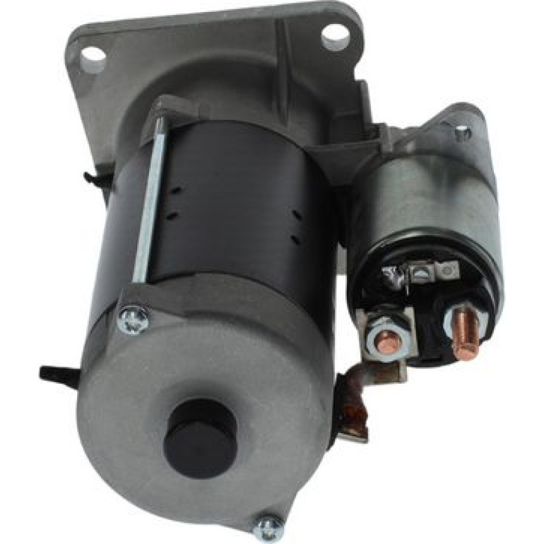 Starter 1 986 S10 093 Starter 1 986 S10 093
