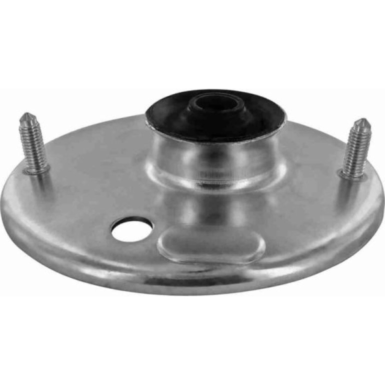 Federbeinstützlager V95-0033 Federbeinstützlager V95-0033