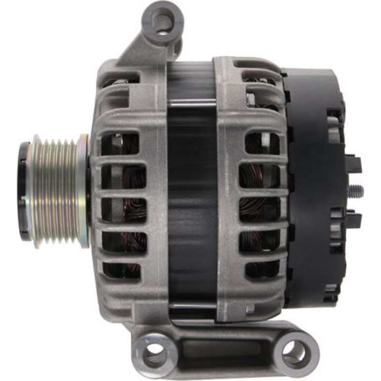 Generator 443402 Generator 443402