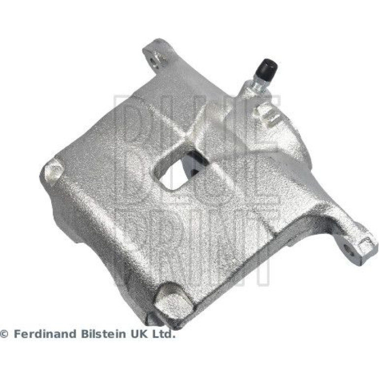 Bremssattel ADBP450185