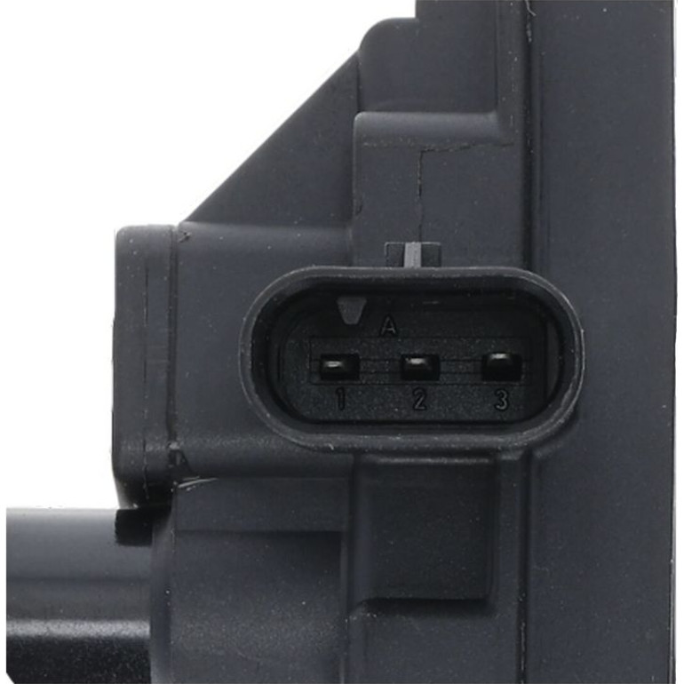 Sensor, Abgasdruck 367355