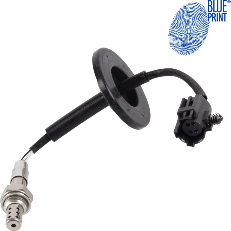 Lambdasonde ADA107028