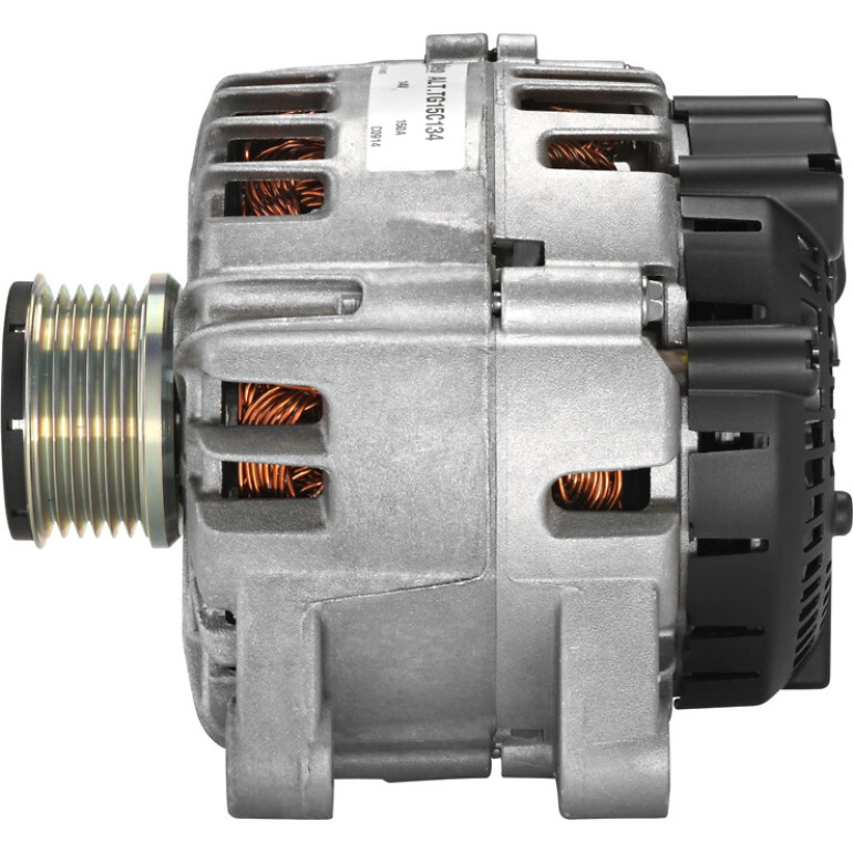 Generator 439674