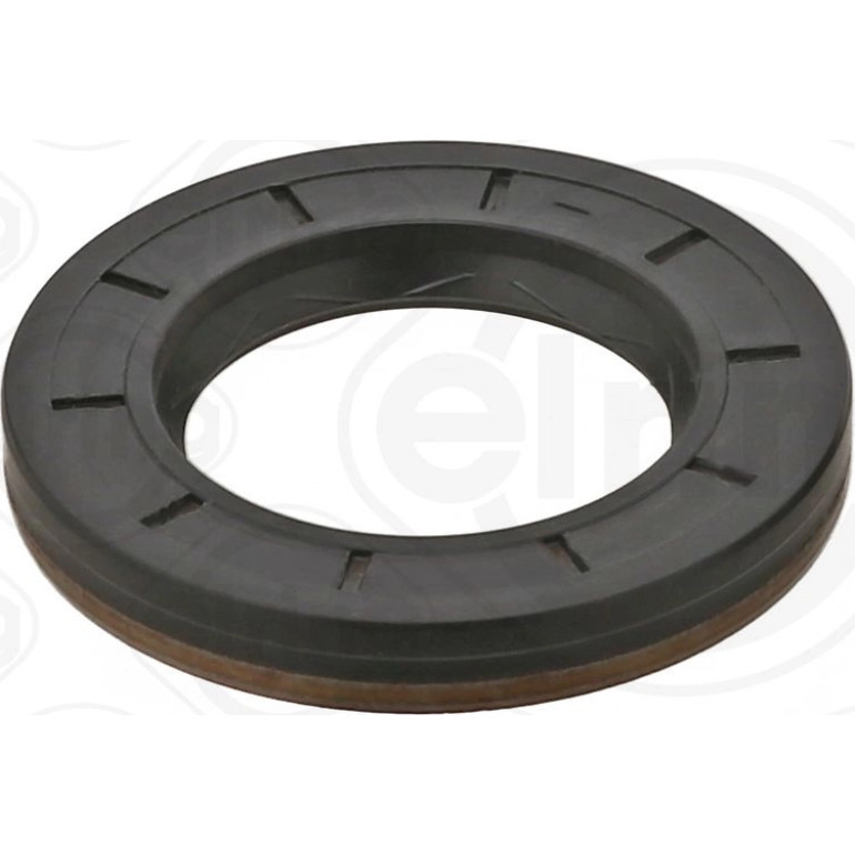 Dichtring 469.120 Dichtring 469.120