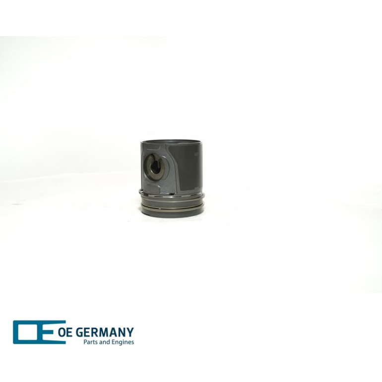 Kolben für Volvo D 10 A 320/360 D 10 B 320 /360 DH 10 A 360 TD 10 A 038 44 00 Kolben für Volvo D 10 A 320/360 D 10 B 320 /360 DH 10 A 360 TD 10 A 038 44 00