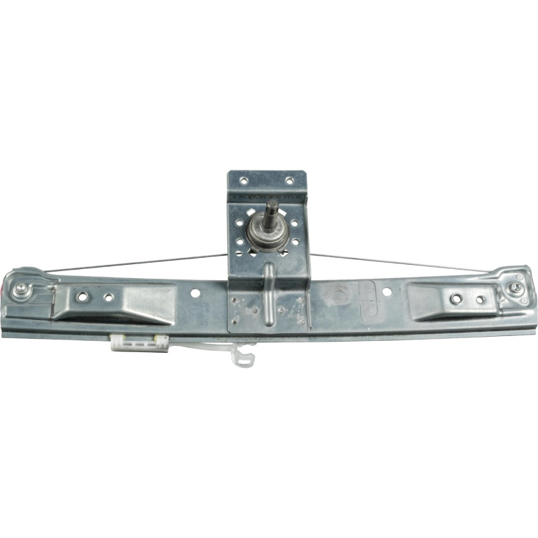FEBI BILSTEIN 174801 Fensterheber FEBI BILSTEIN 174801 Fensterheber