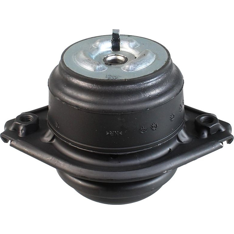 Lagerung, Motor 8054129