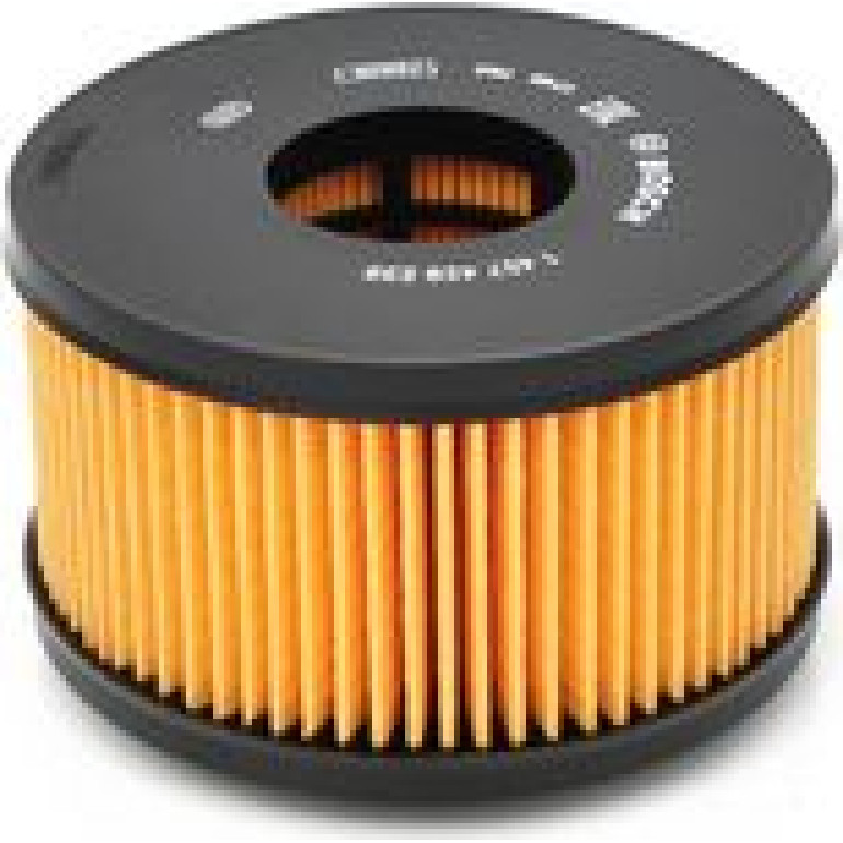 BOSCH 1 457 429 239 Ölfilter