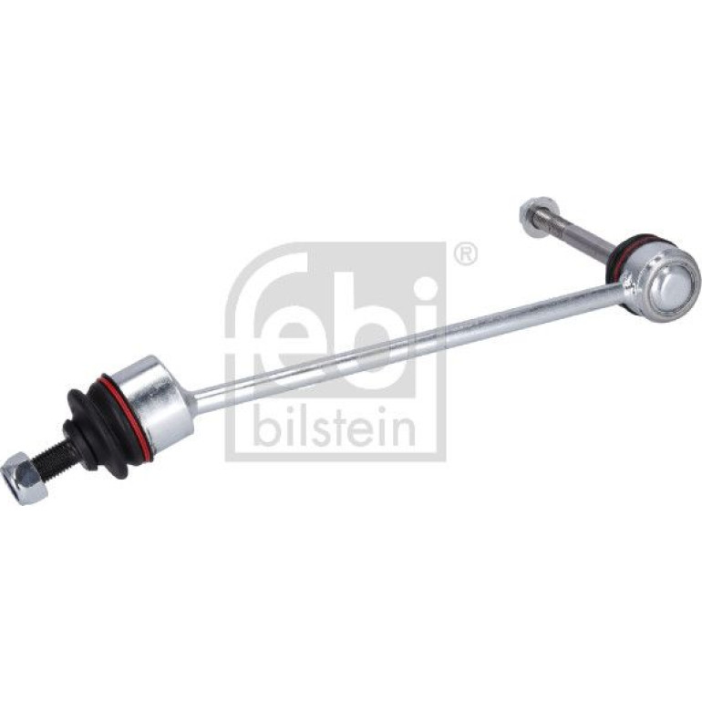 FEBI BILSTEIN 184018 Koppelstange FEBI BILSTEIN 184018 Koppelstange